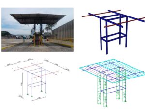 Engenharia-FMC-Projeto-Estrutura-Metalica-7