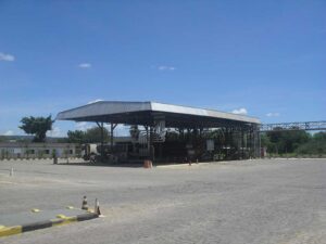 Engenharia-FMC-Projeto-Estrutura-Metalica-7a