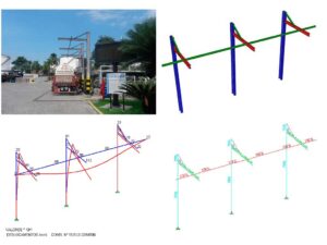 Engenharia-FMC-Projeto-Estrutura-Metalica-8