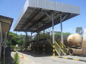 Engenharia-FMC-Projeto-Estrutura-Metalica-8a