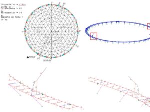 Engenharia-FMC-Projeto-Estrutura-Metalica-9