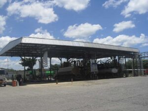 Engenharia-FMC-Projeto-Estrutura-Metalica-9a