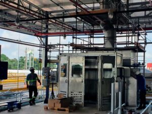 Engenharia-FMC-Projeto-Estrutura-de-Concreto-1a