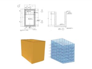 Engenharia-FMC-Projeto-Estrutura-de-Concreto-1b