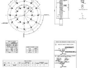 Engenharia-FMC-Projeto-Estrutura-de-Concreto-2