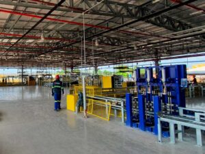 Engenharia-FMC-Projeto-Estrutura-de-Concreto-2a