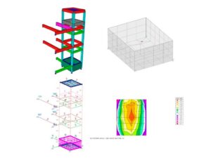 Engenharia-FMC-Projeto-Estrutura-de-Concreto-2b