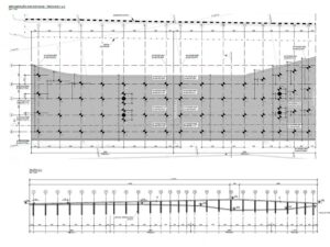 Engenharia-FMC-Projeto-Estrutura-de-Concreto-4