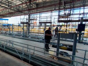 Engenharia-FMC-Projeto-Estrutura-de-Concreto-4a