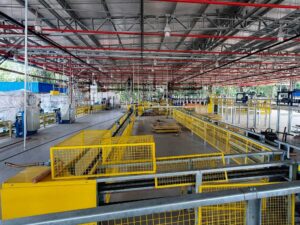 Engenharia-FMC-Projeto-Estrutura-de-Concreto-5a