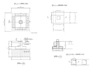 Engenharia-FMC-Projeto-Estrutura-de-Concreto-6