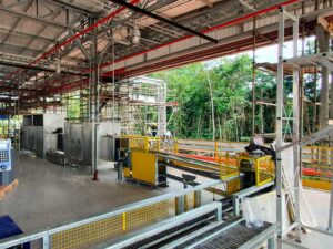 Engenharia-FMC-Projeto-Estrutura-de-Concreto-7a