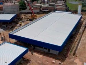 Engenharia-FMC-Projeto-Estrutura-de-Concreto-8a