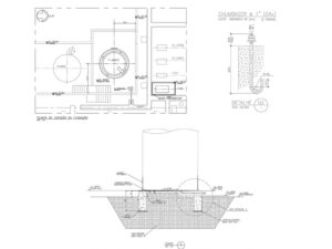 Engenharia-FMC-Projeto-Estrutura-de-Concreto-9