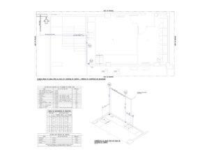 Engenharia-FMC-Projeto-Hidraulica-1
