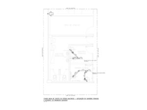 Engenharia-FMC-Projeto-Hidraulica-2