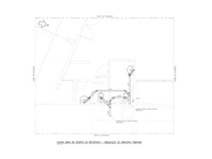 Engenharia-FMC-Projeto-Hidraulica-3