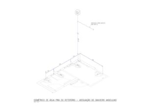Engenharia-FMC-Projeto-Hidraulica-4