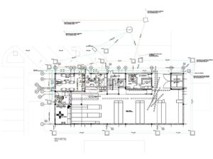Engenharia-FMC-Projeto-Hidraulica-5
