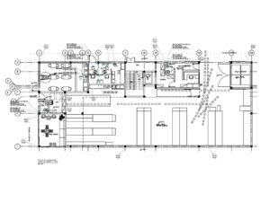 Engenharia-FMC-Projeto-Hidraulica-6