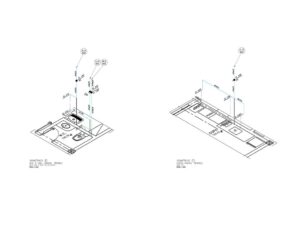 Engenharia-FMC-Projeto-Hidraulica-7
