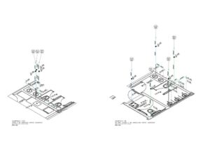 Engenharia-FMC-Projeto-Hidraulica-8