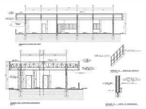 Engenharia-FMC-Projeto-de-Arquitetura-1