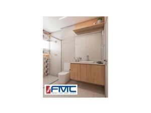 Engenharia-FMC-Projeto-de-Arquitetura-10