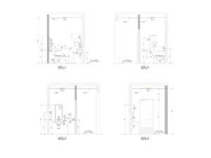 Engenharia-FMC-Projeto-de-Arquitetura-10a