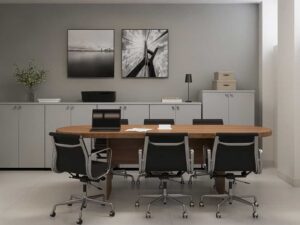 Engenharia-FMC-Projeto-de-Arquitetura-1b