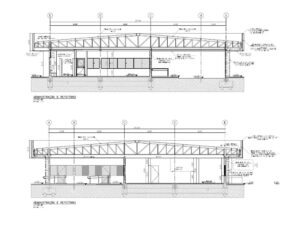 Engenharia-FMC-Projeto-de-Arquitetura-2
