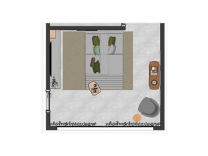 Engenharia-FMC-Projeto-de-Arquitetura-2a