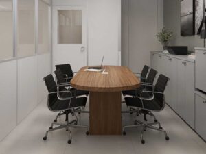 Engenharia-FMC-Projeto-de-Arquitetura-2b