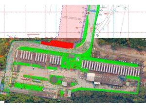 Engenharia-FMC-Projeto-de-Arquitetura-3