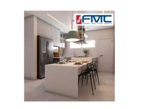 Engenharia-FMC-Projeto-de-Arquitetura-3a