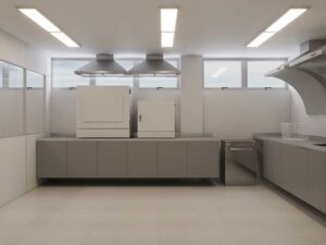 Engenharia-FMC-Projeto-de-Arquitetura-3b