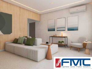 Engenharia-FMC-Projeto-de-Arquitetura-4