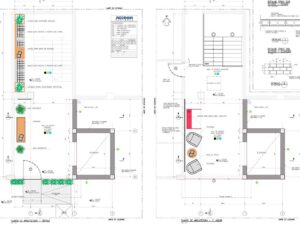 Engenharia-FMC-Projeto-de-Arquitetura-4a