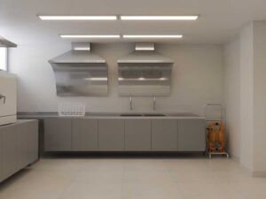 Engenharia-FMC-Projeto-de-Arquitetura-4b