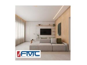 Engenharia-FMC-Projeto-de-Arquitetura-5