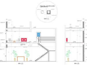 Engenharia-FMC-Projeto-de-Arquitetura-5a