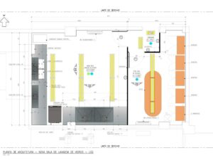 Engenharia-FMC-Projeto-de-Arquitetura-5b
