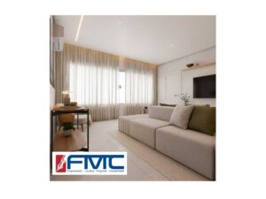 Engenharia-FMC-Projeto-de-Arquitetura-6