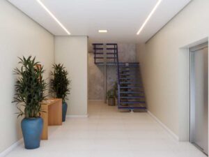 Engenharia-FMC-Projeto-de-Arquitetura-6b