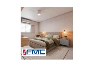 Engenharia-FMC-Projeto-de-Arquitetura-7