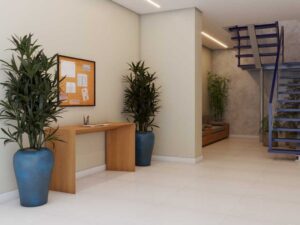 Engenharia-FMC-Projeto-de-Arquitetura-7b