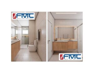 Engenharia-FMC-Projeto-de-Arquitetura-8