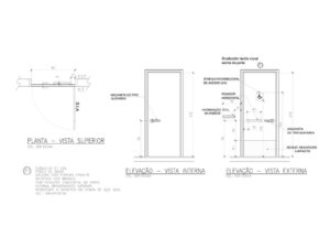 Engenharia-FMC-Projeto-de-Arquitetura-8a
