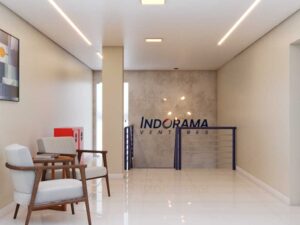 Engenharia-FMC-Projeto-de-Arquitetura-8b