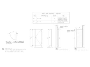 Engenharia-FMC-Projeto-de-Arquitetura-9a